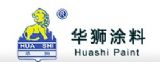 华狮化工